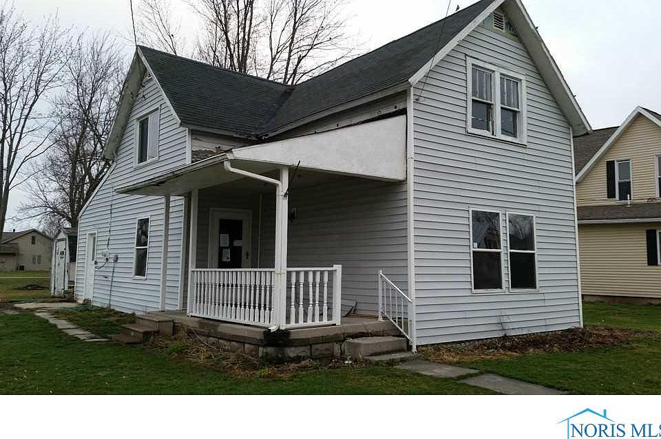 1st image of 501 N Main St