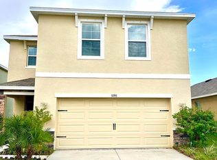 5795 Cape Primrose Dr, Sarasota, FL 34232