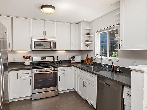 3rd image of 343 Prospect Drive
