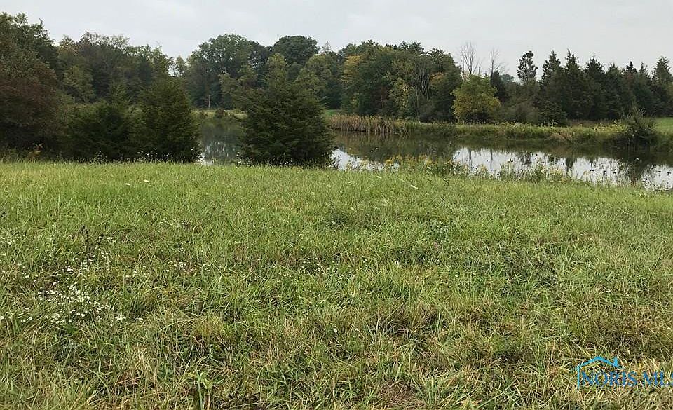 2nd image of 0 County Road 16