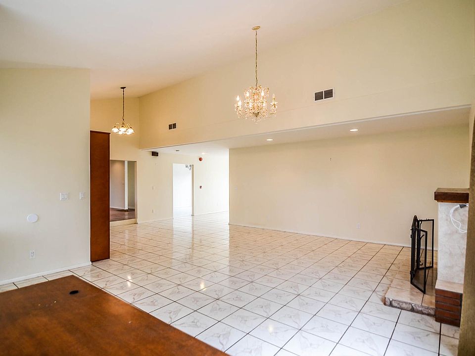 1st image of 1504 Sunflower Ave