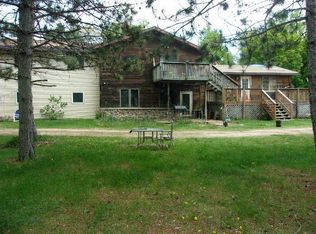 E3706 Lind Center Rd, Waupaca, WI 54981