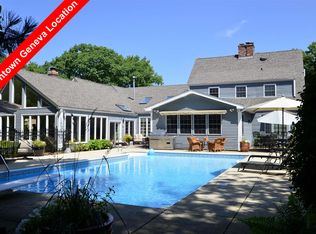 700 Peck Rd, Geneva, IL 60134