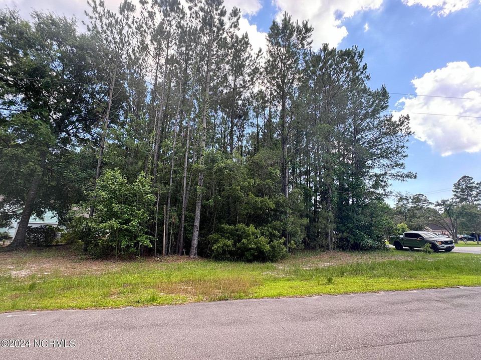 2nd image of Lot 35 Nicklaus Court