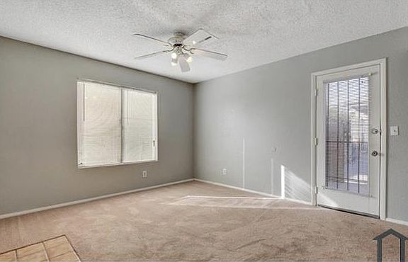 5th image of 3855 Terrazzo Ave