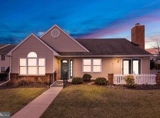 106 Heather Ln, Reading, PA