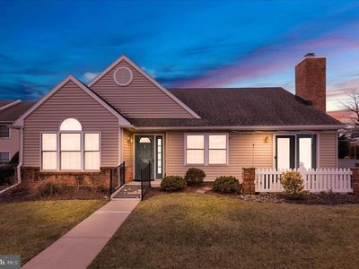106 Heather Ln, Reading, PA, 19610
