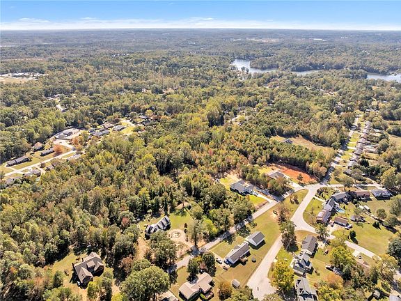 5th image of 1025 Saluda Lake Rd