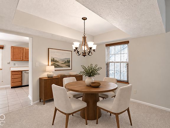 5th image of 7564 Lippincott Way