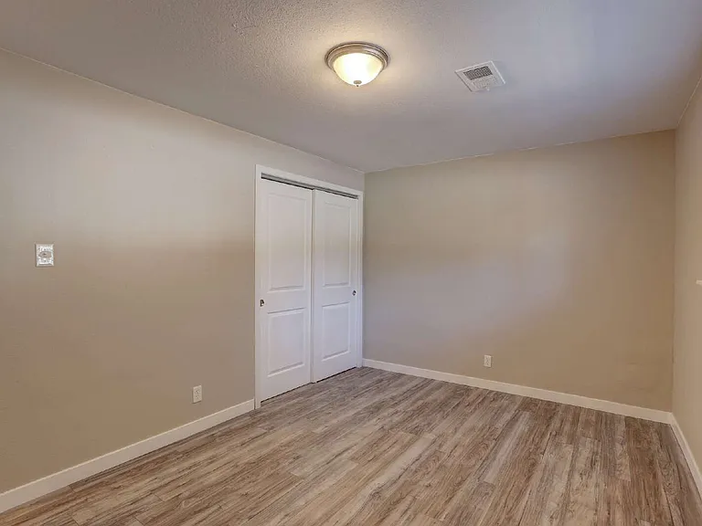 5053 Tucson Way — Photo 23