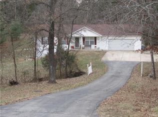 687 Woodview Dr, Villa Ridge, MO 63089