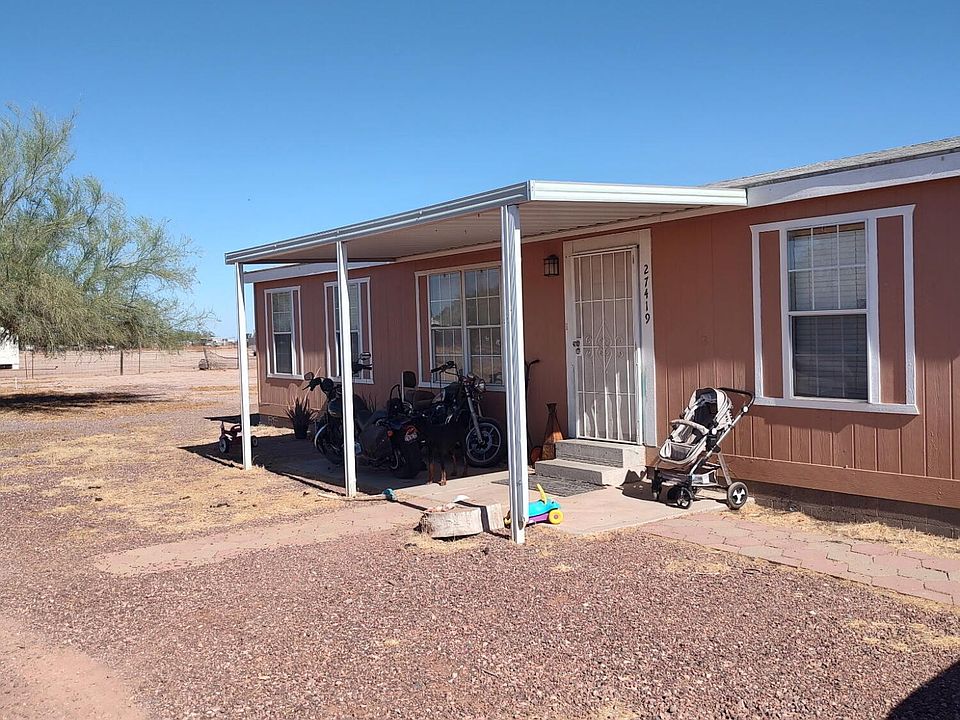 1st image of 27419 N 204TH Avenue