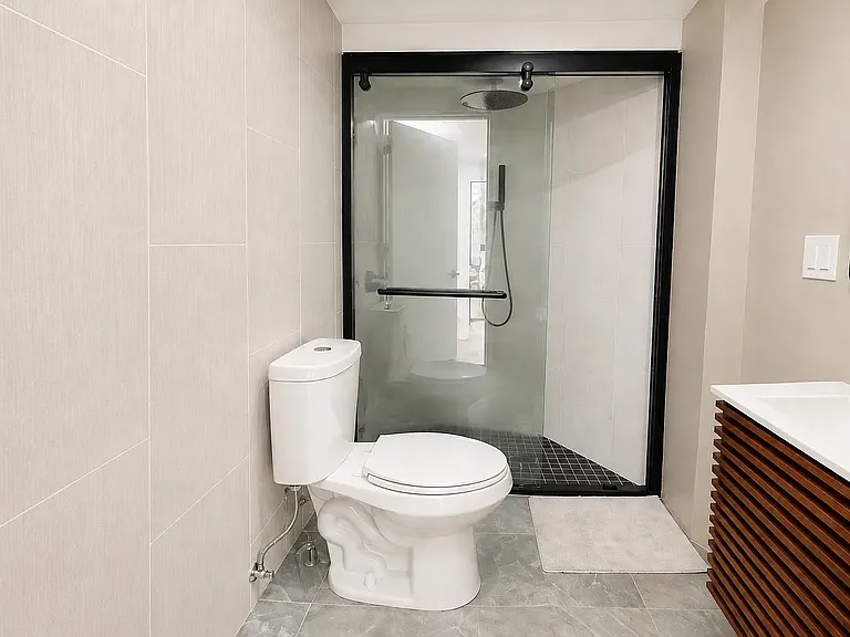 280 Mulberry St #2G — Photo 12