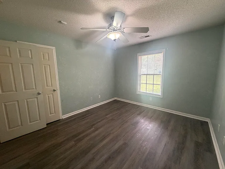 30 Spanish Moss Cir — Photo 39