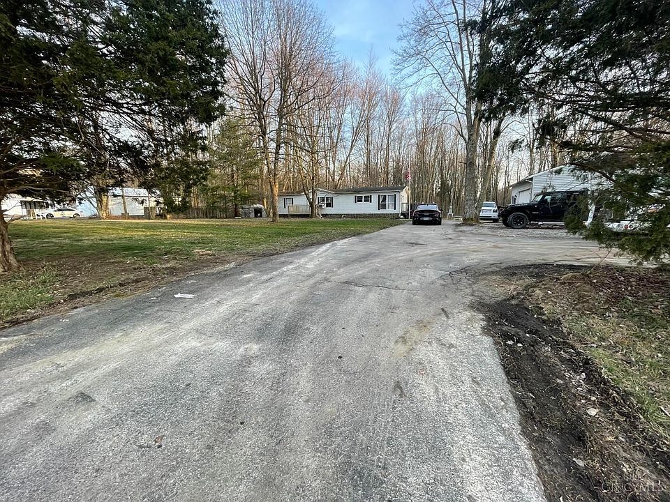 1114 Starling Rd, Bethel, OH 45106 Zillow
