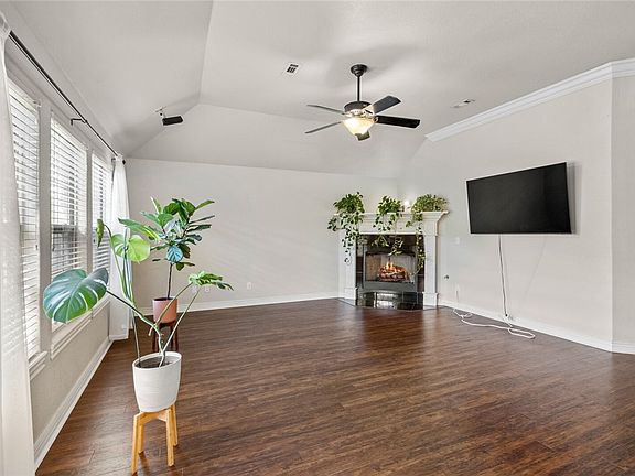 3rd image of 3763 Brightwater Pl
