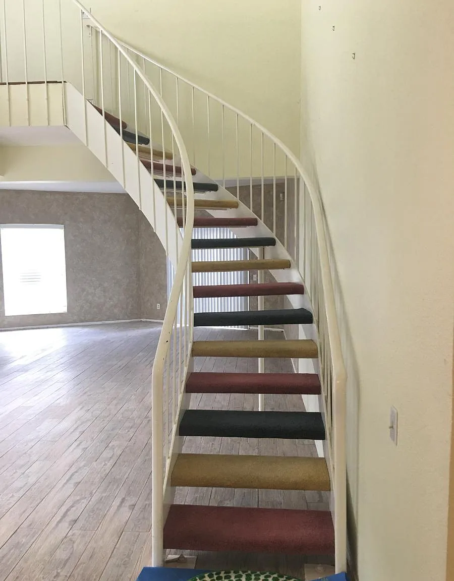 Alta Vista St, Placentia — Photo 4