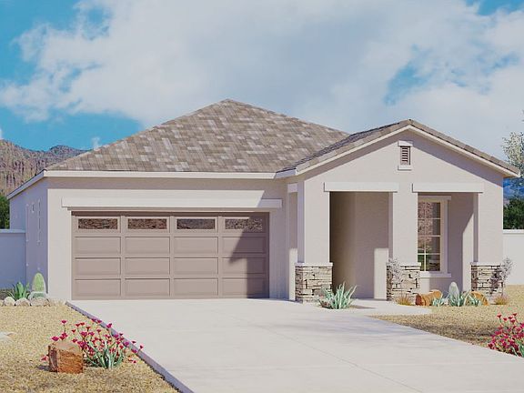 Elevation Image 1.