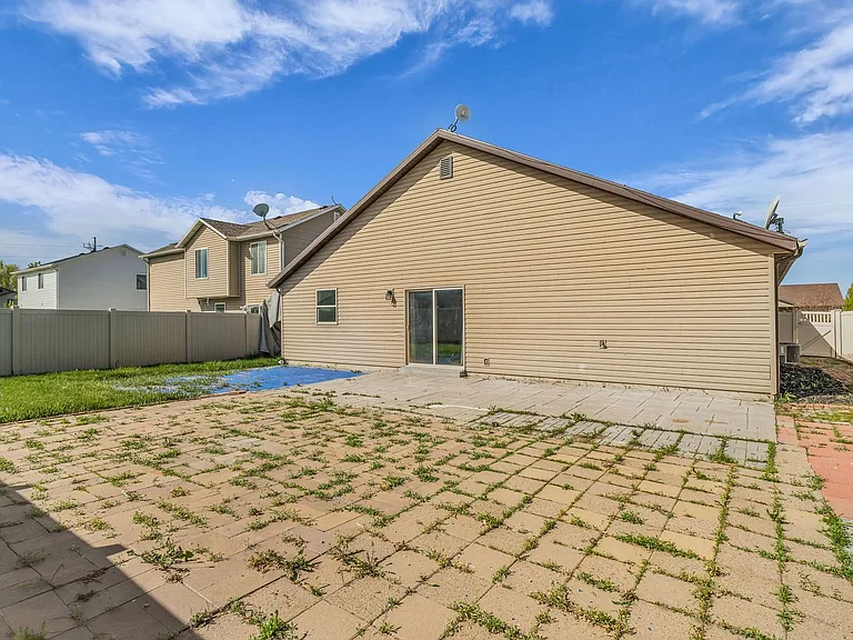 138 Sam Gates Rd — Photo 24