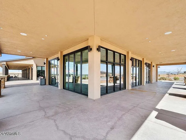 3271 Dells Canyon Dr — Photo 17