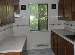 1318 Walnut Ave, North Versailles, PA 15137