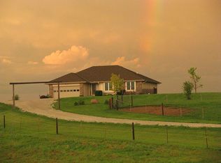 30675 Road L34, Neola, IA 51559