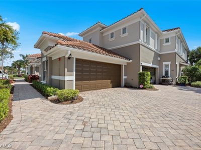 10361 Glastonbury Cir APT 202, Fort Myers, FL, 33913