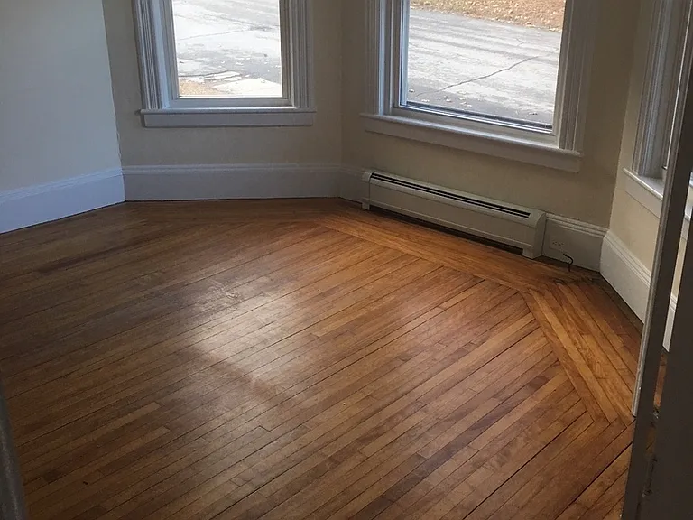 83 Oak St #83O — Photo 10