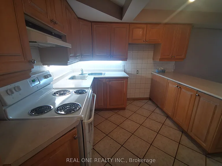 2508 Old Carriage Rd #BASEMENT — Photo 4