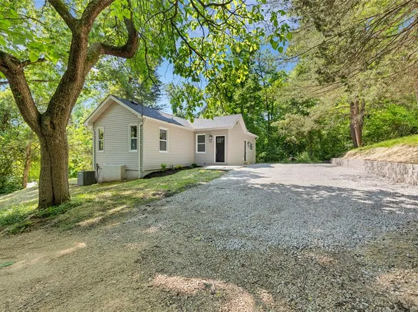 6347 Us Highway 61 #67, Imperial, MO 63052