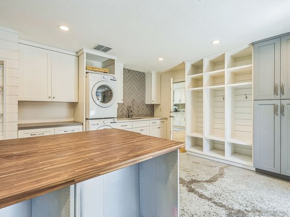 318 Verona Ave, Danville, CA 94526