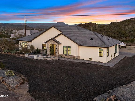 5th image of 37815 N 34TH Avenue