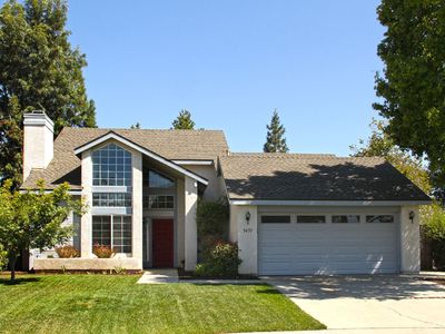 1419 Shetland Ct, Santa Maria, CA, 93455