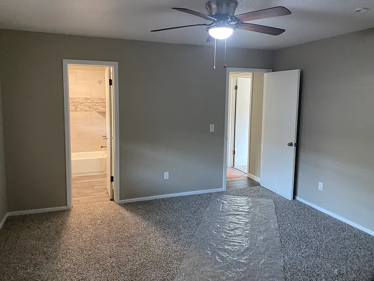 6010 N Villa Ave #6006 — Photo 13