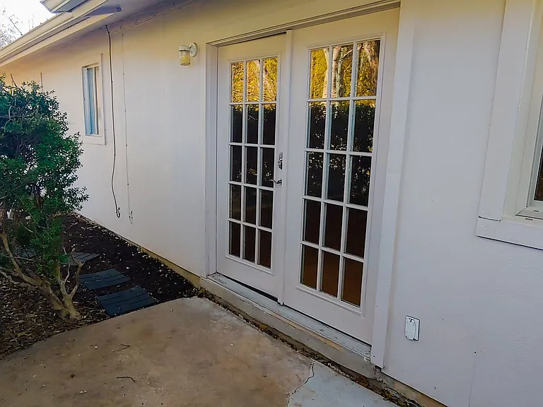 10302 Stubble Quail Cir — Photo 28