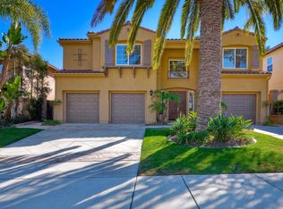 1655 Calliandra Rd, Carlsbad, CA 92011