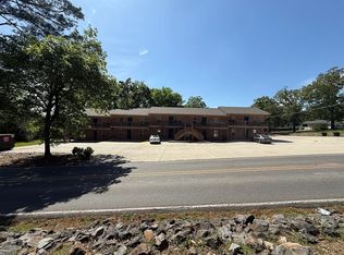 234 Adcock Rd APT J, Hot Springs, AR 71913