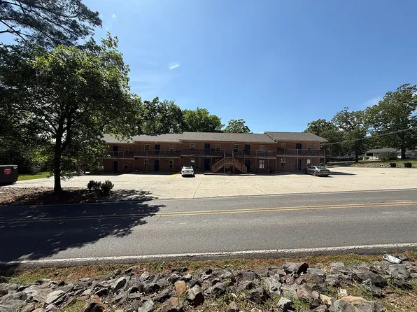 234 Adcock Rd APT J, Hot Springs, AR 71913