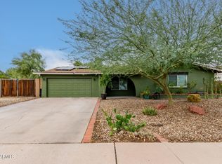 4924 S Country Club Way, Tempe, AZ 85282