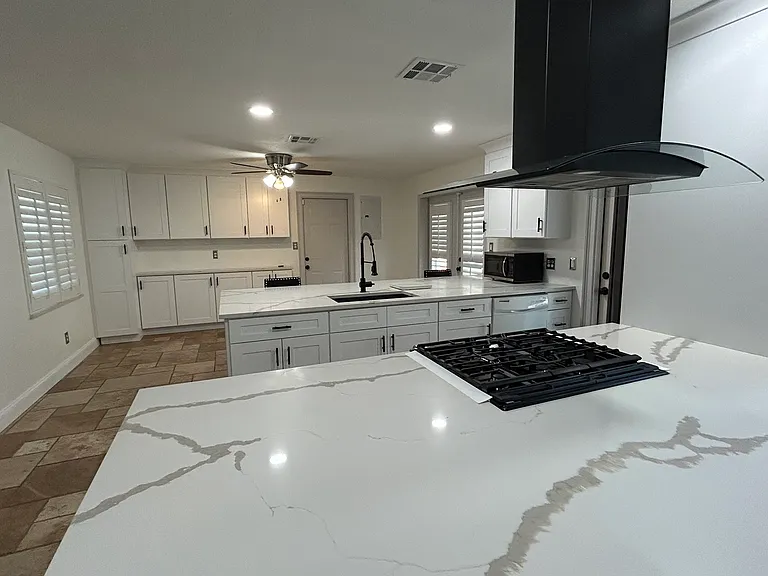 230 Andros Dr — Photo 9