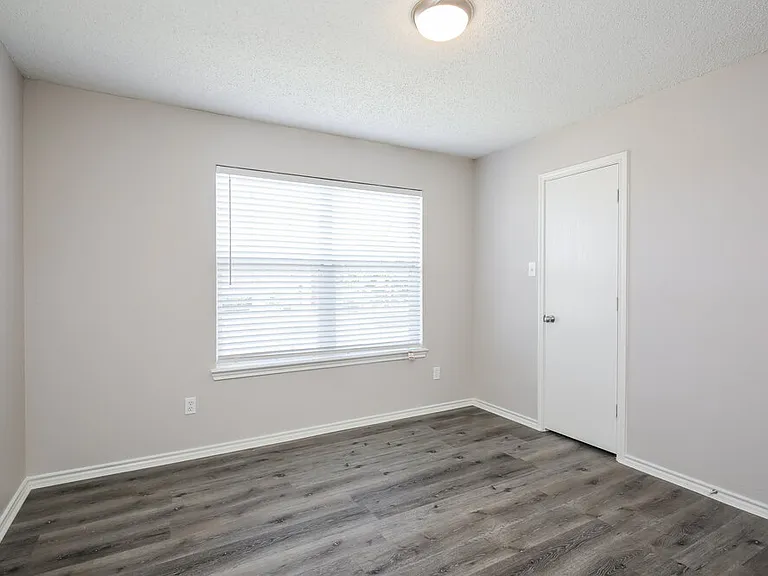 308 S Waterford Oaks Dr — Photo 13