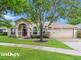 2524 Wheeler Groves Dr, Seffner, FL 33584