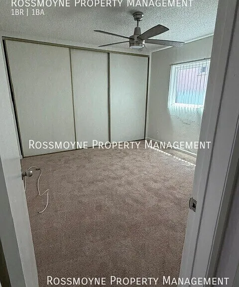 405 E Harvard St #D — Photo 7