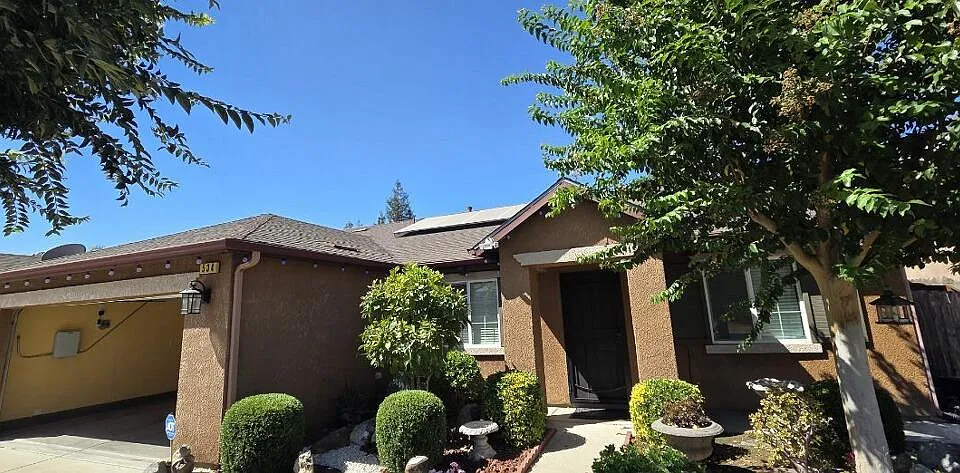 534 S Kona Ave