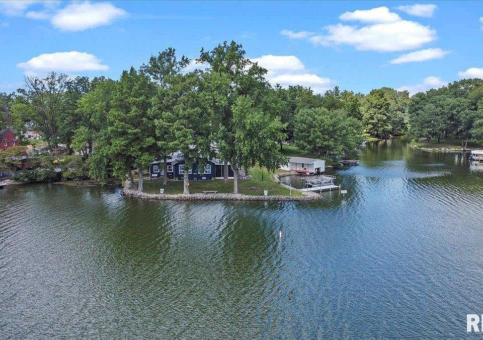 1st image of 30240 Woodland Ln