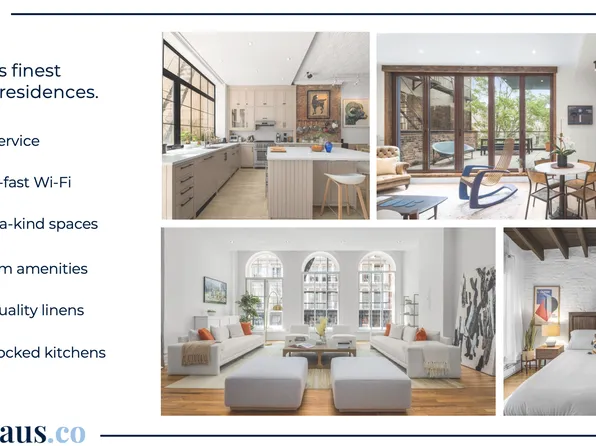 146 Broadway image 3 of 20