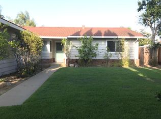 10534 N Blaney Ave, Cupertino, CA