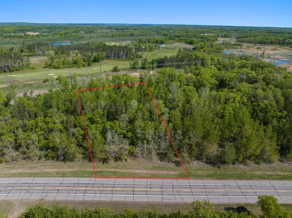 Craguns Legacy Rdg Lot 50-3899, Brainerd, MN 56401