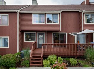 25 Florence Rd UNIT 82, Branford, CT 06405