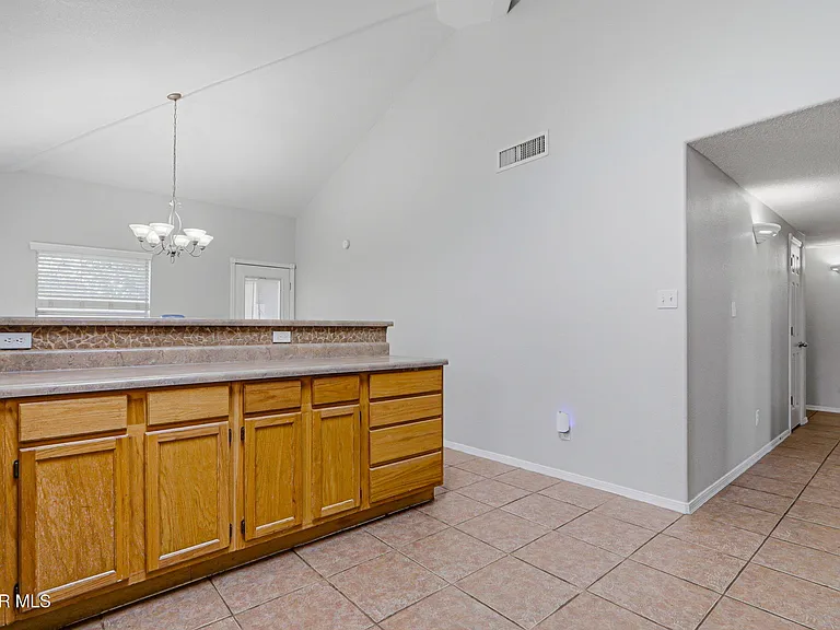 3828 Tierra Aurora Dr — Photo 16